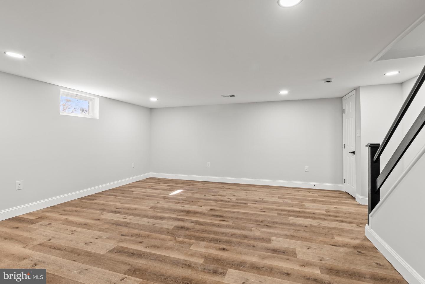 923 Fairmount Ave Property Photo 31