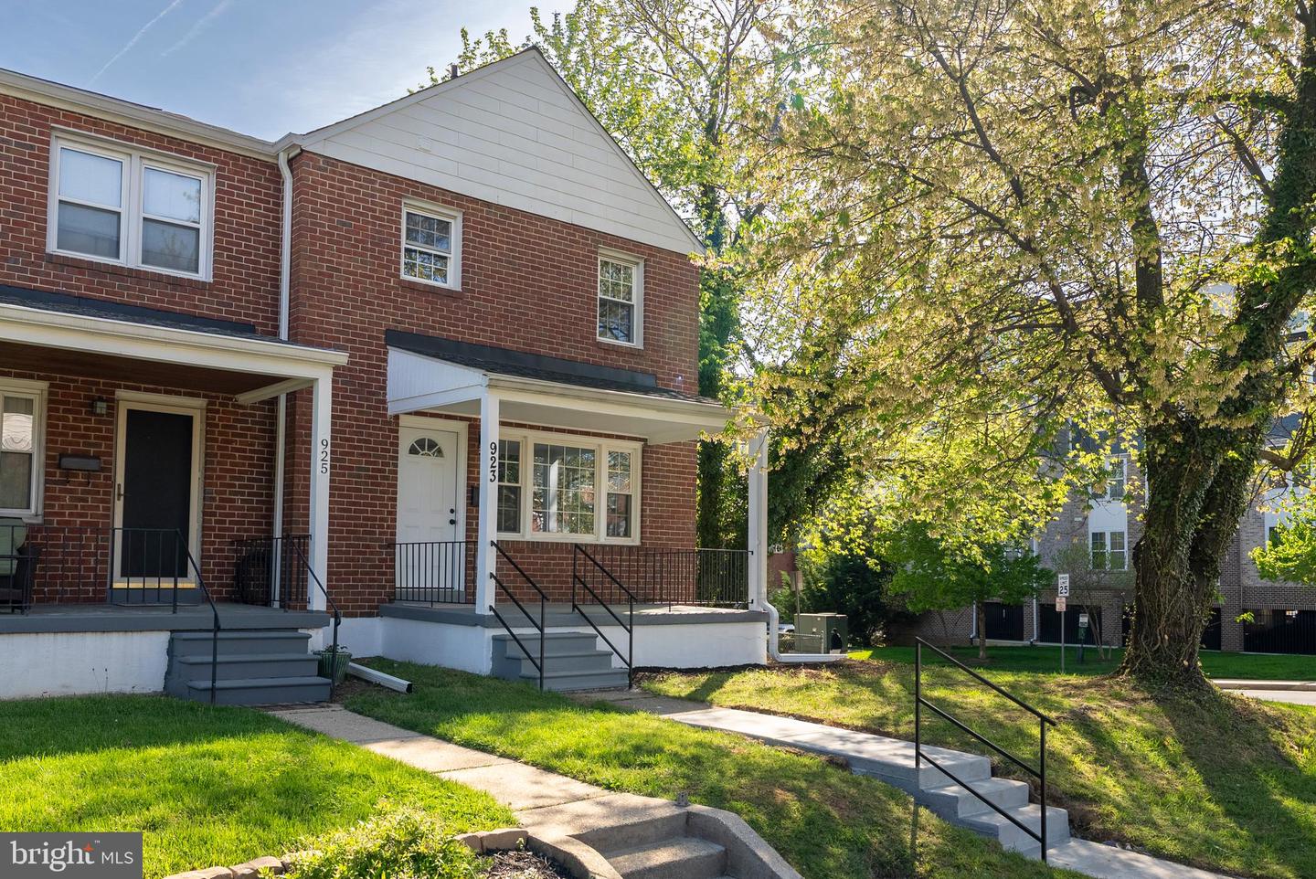923 Fairmount Ave Property Photo 37