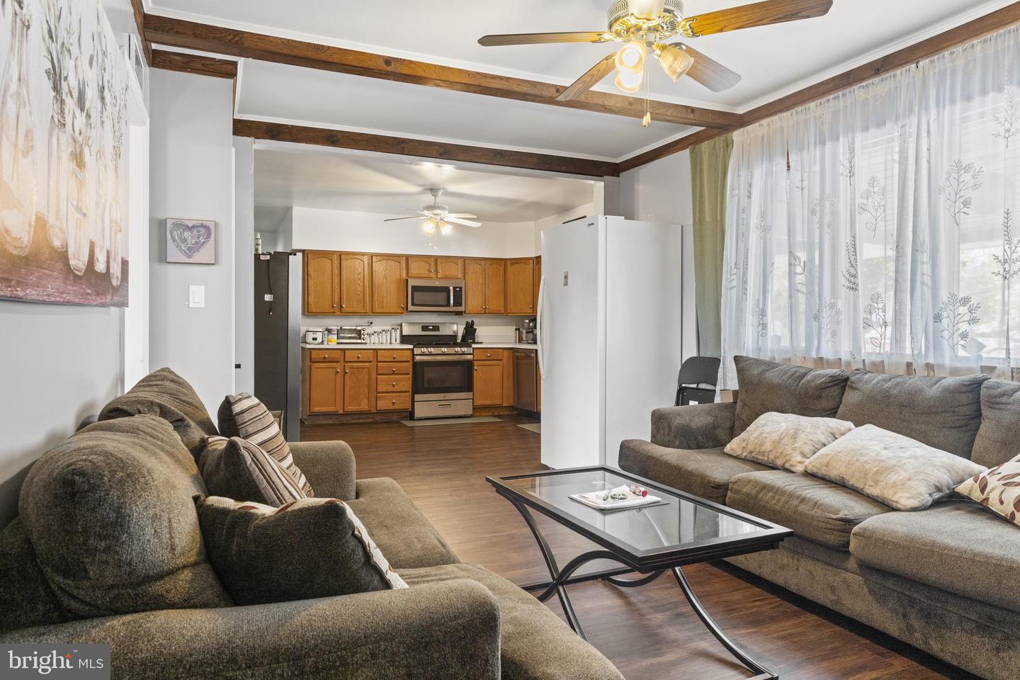 8808 Church Ln Property Photo 1
