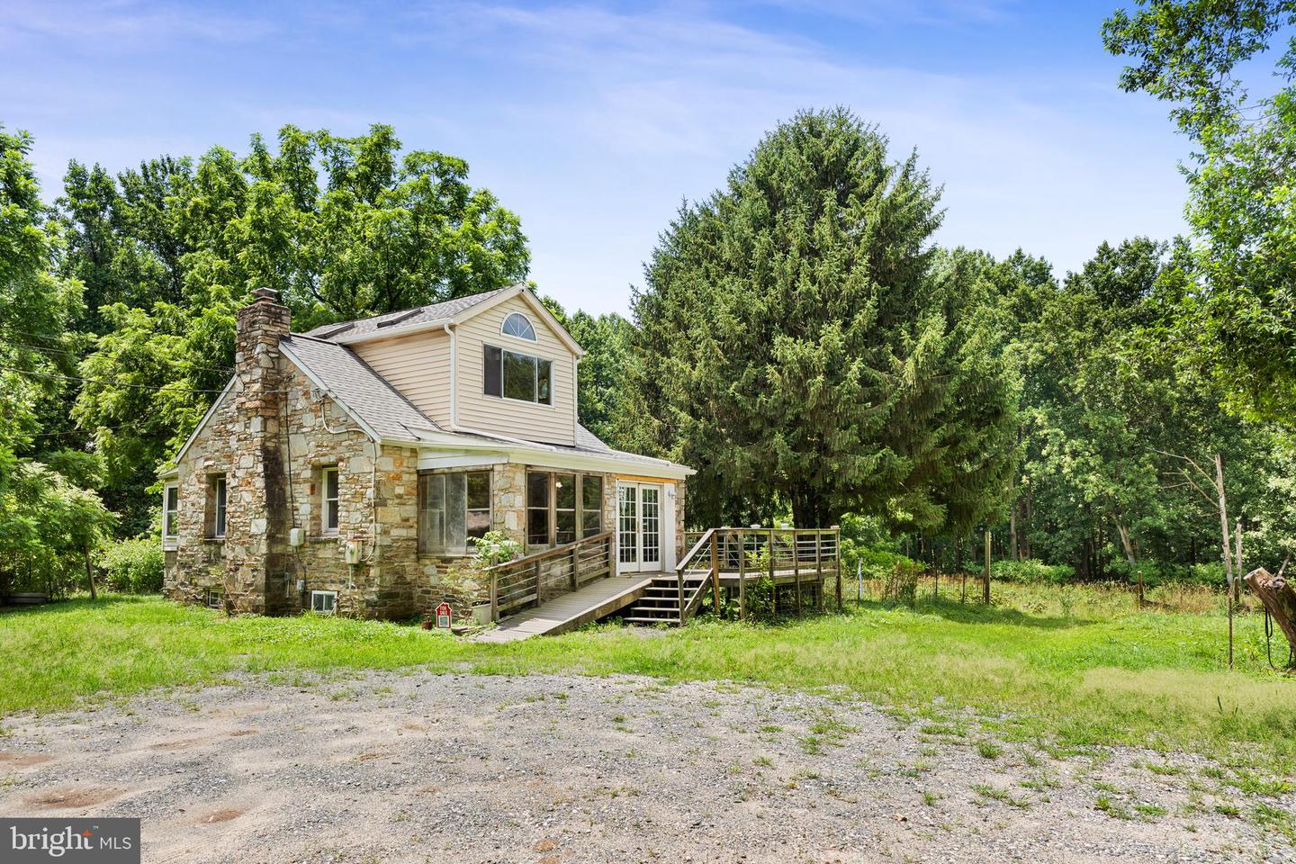 3320 OFFUTT RD