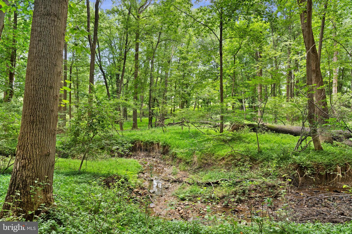 3320 Offutt Rd Property Photo 10