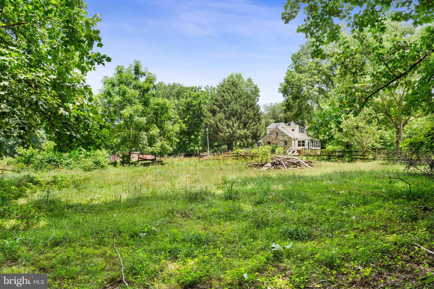 3320 Offutt Rd Property Photo 12