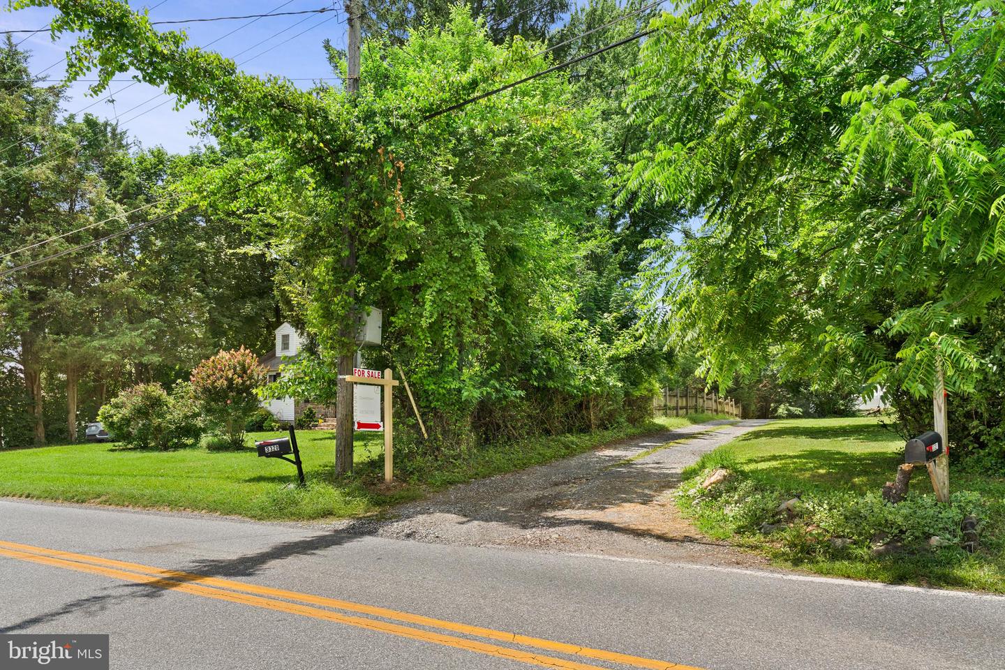 3320 Offutt Rd Property Photo 15