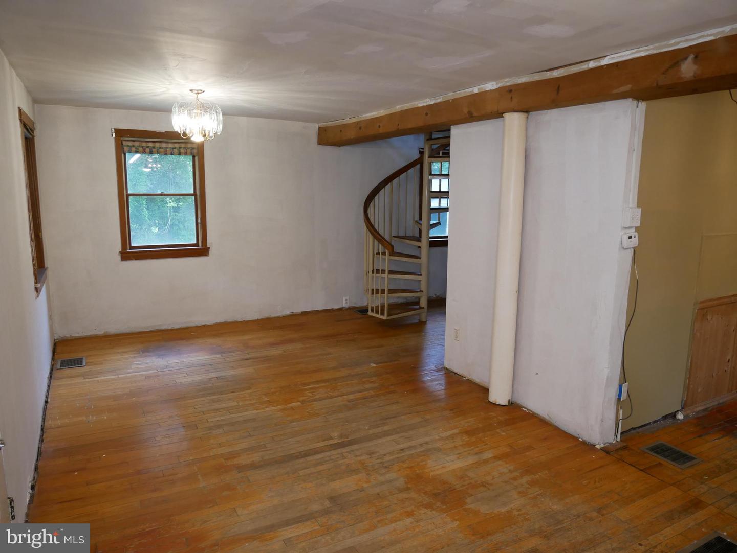 3320 Offutt Rd Property Photo 17