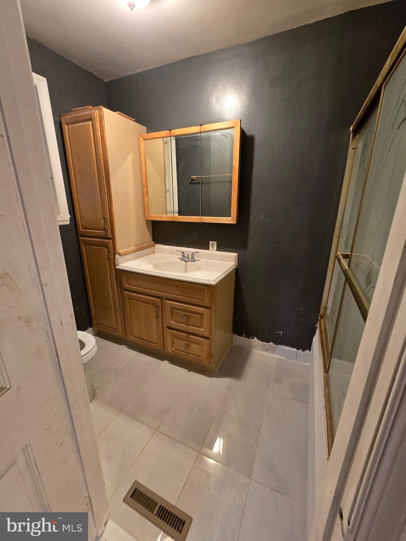 3320 Offutt Rd Property Photo 18