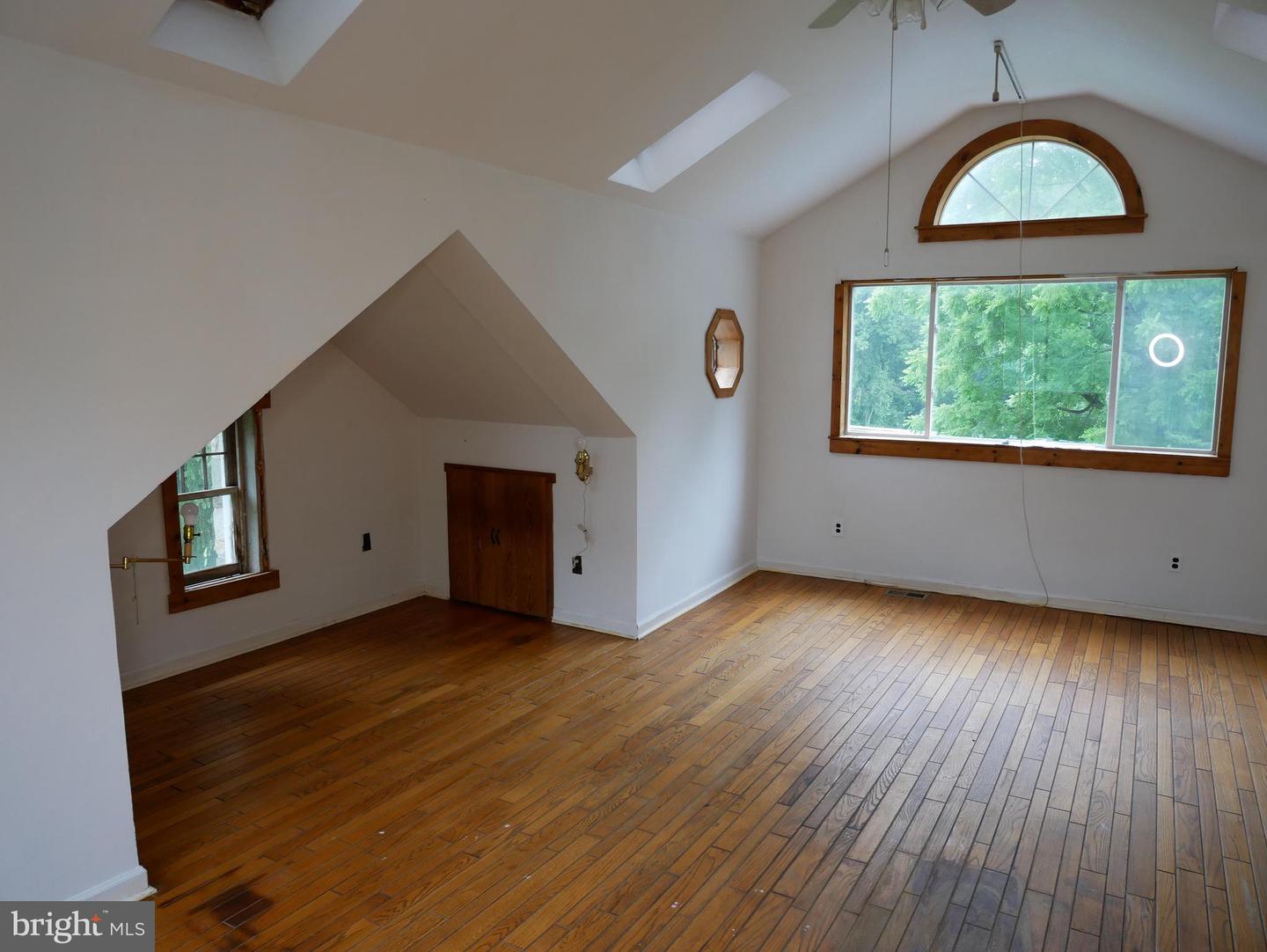 3320 Offutt Rd Property Photo 19