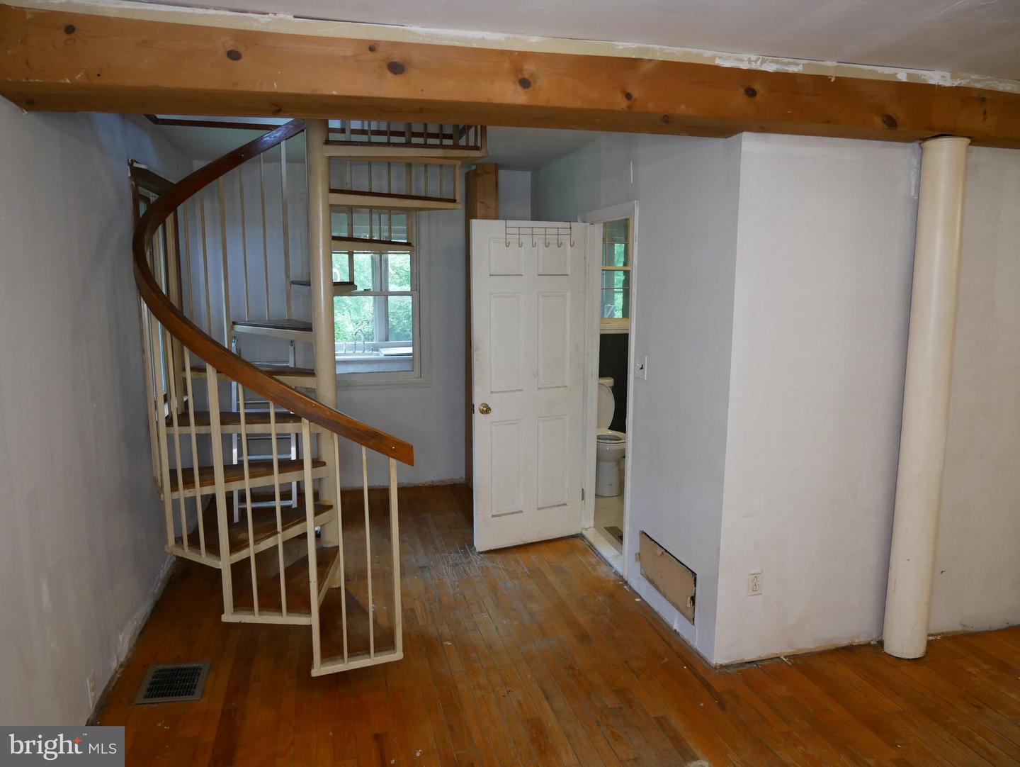 3320 Offutt Rd Property Photo 21