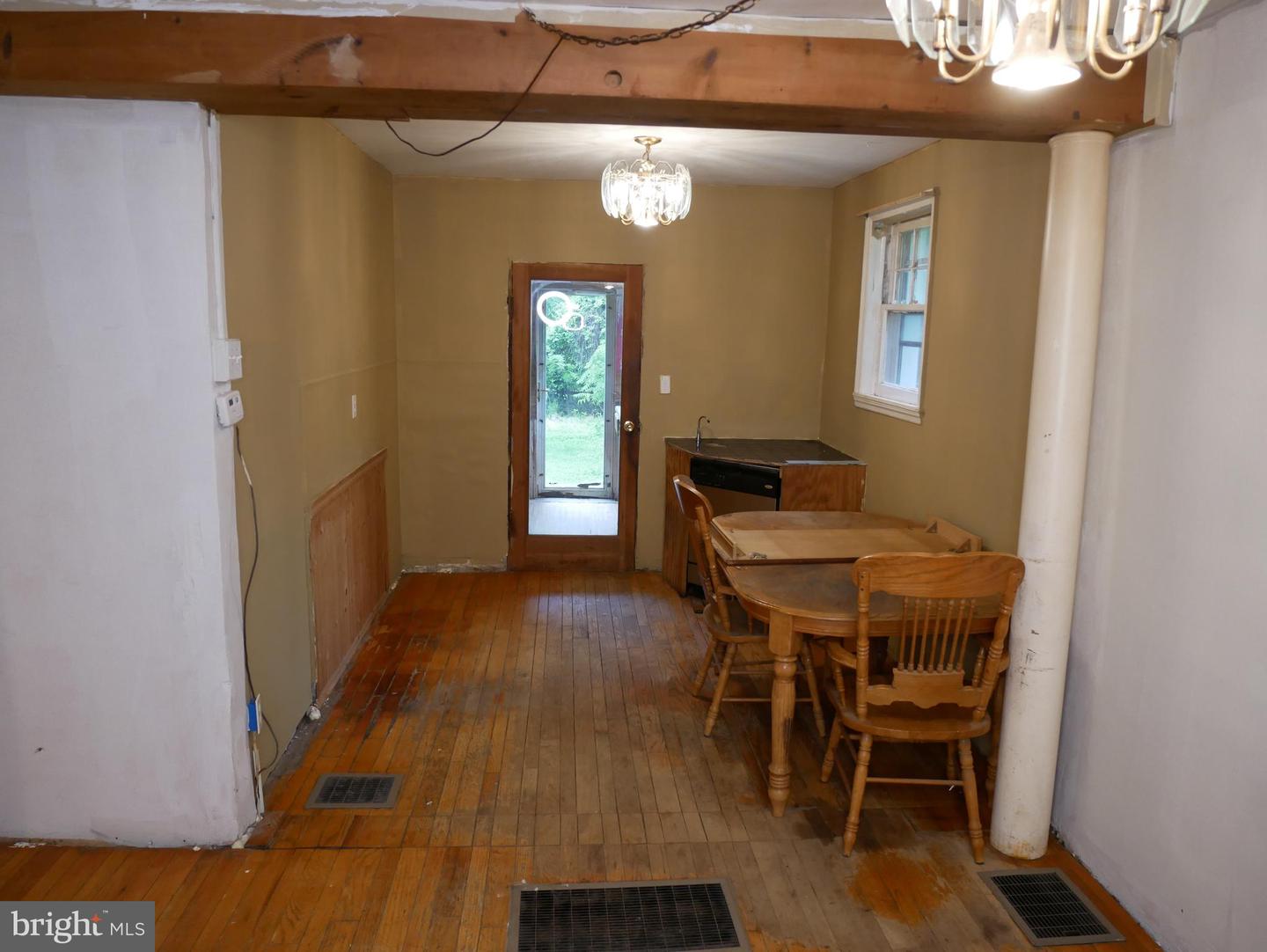 3320 Offutt Rd Property Photo 22