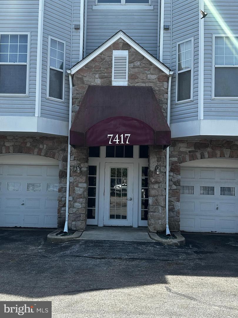 7417 Hindon Cir #b1-103 Property Photo