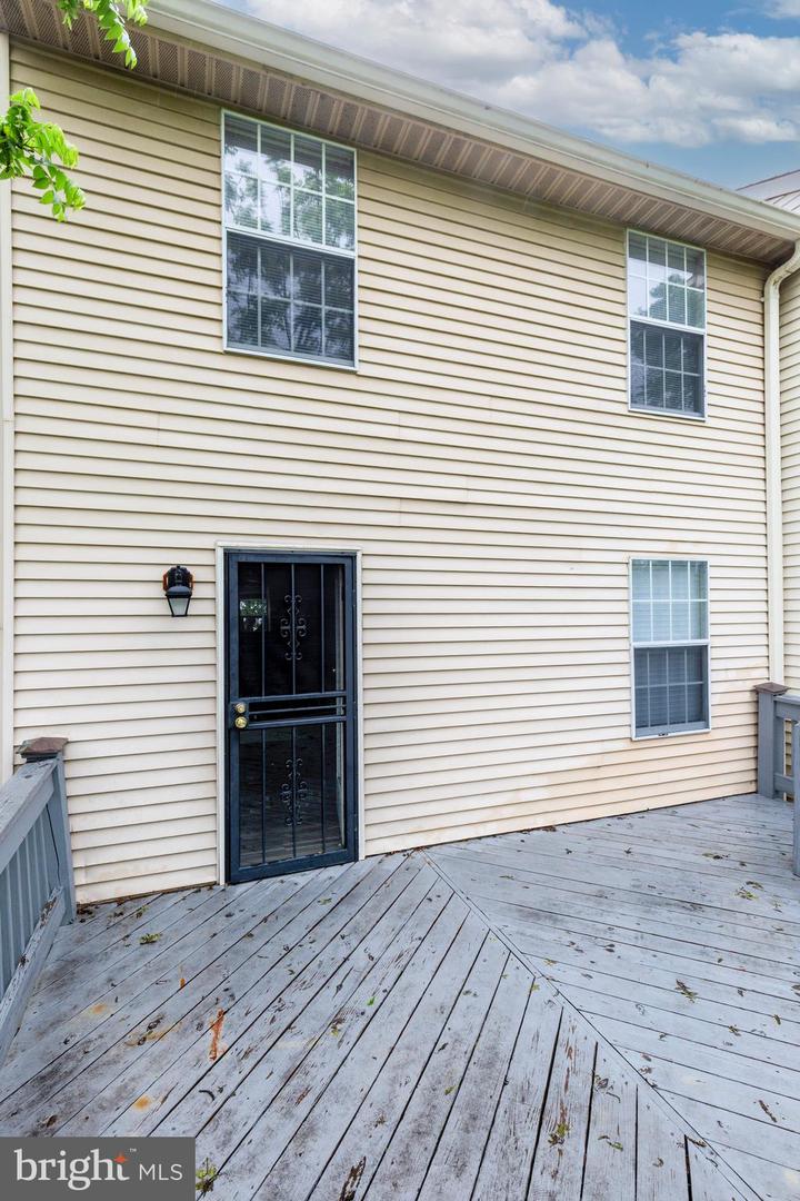 8122 Township Dr Property Photo 33