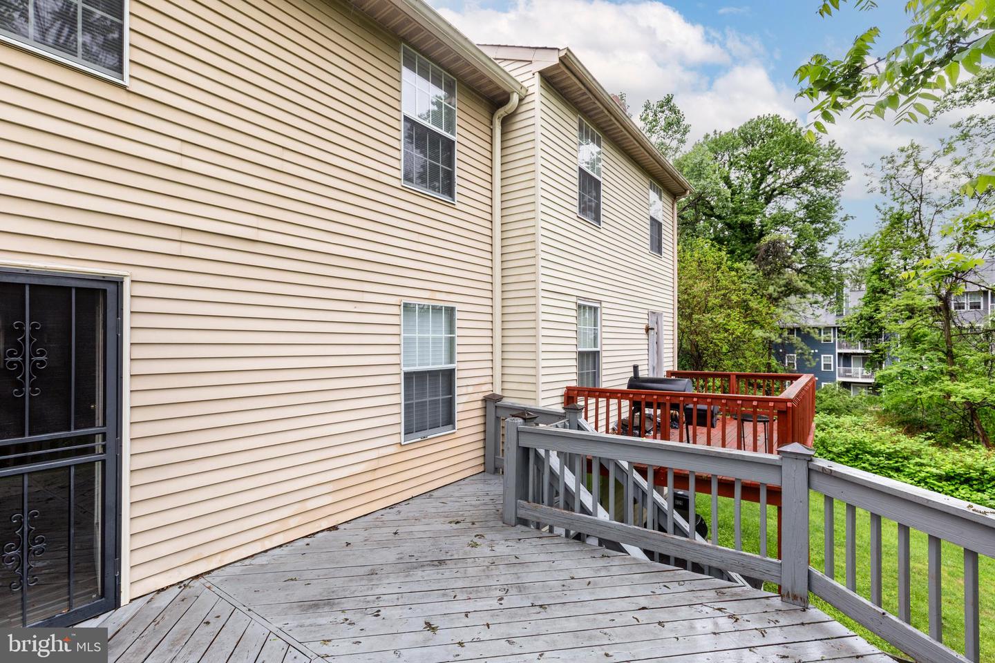 8122 Township Dr Property Photo 34