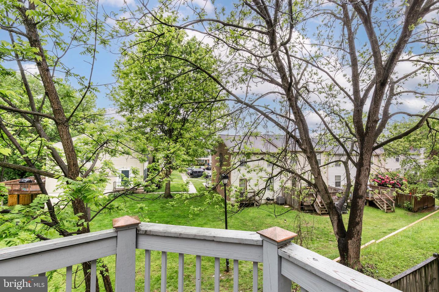 8122 Township Dr Property Photo 36