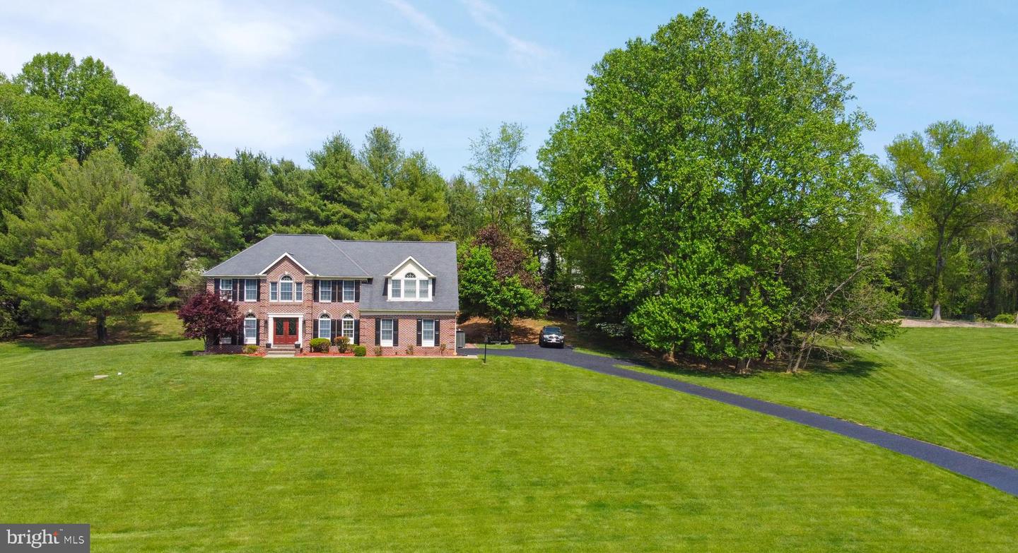 3 Spring Heath Ct Property Photo