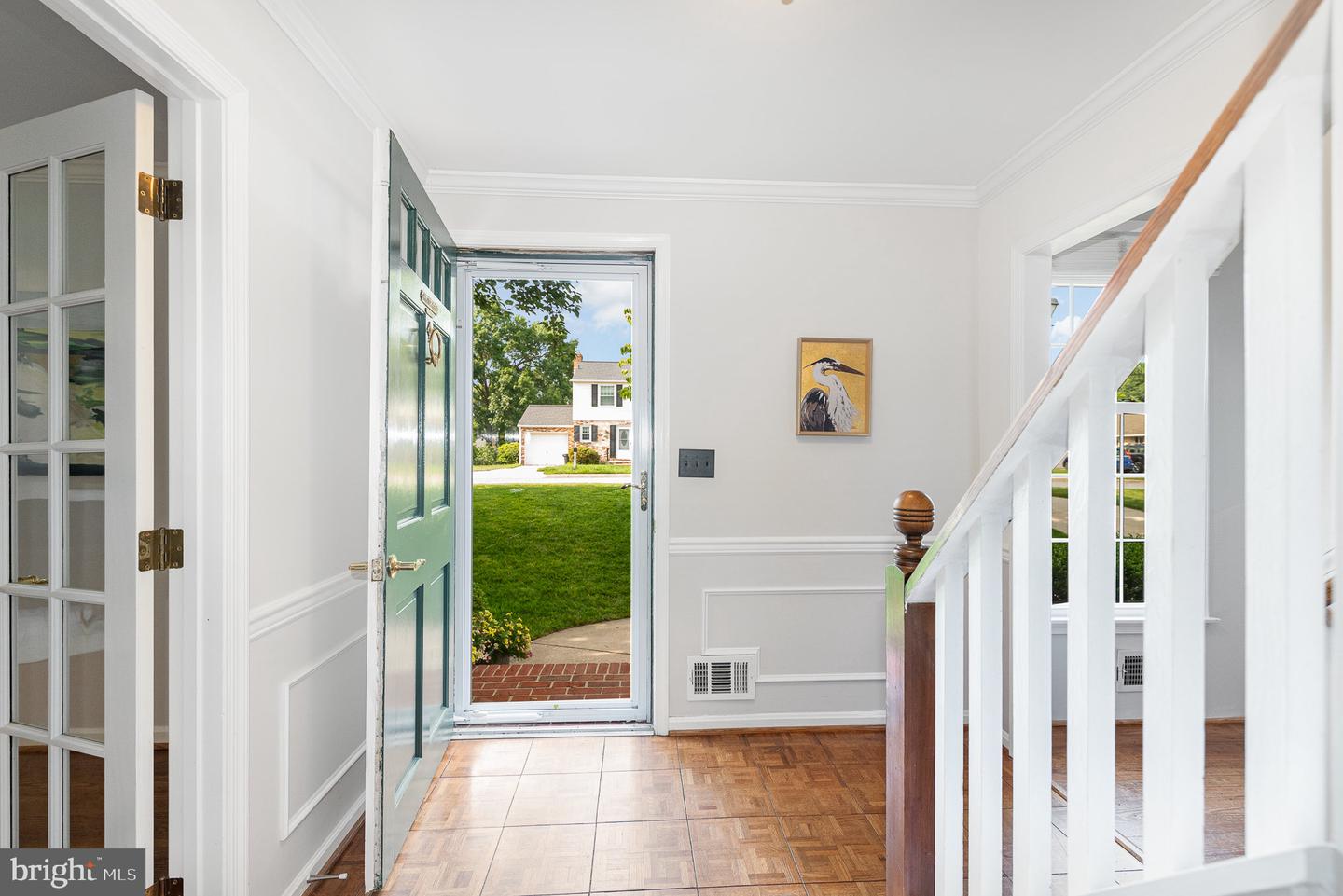10828 Sandringham Rd Property Photo 2