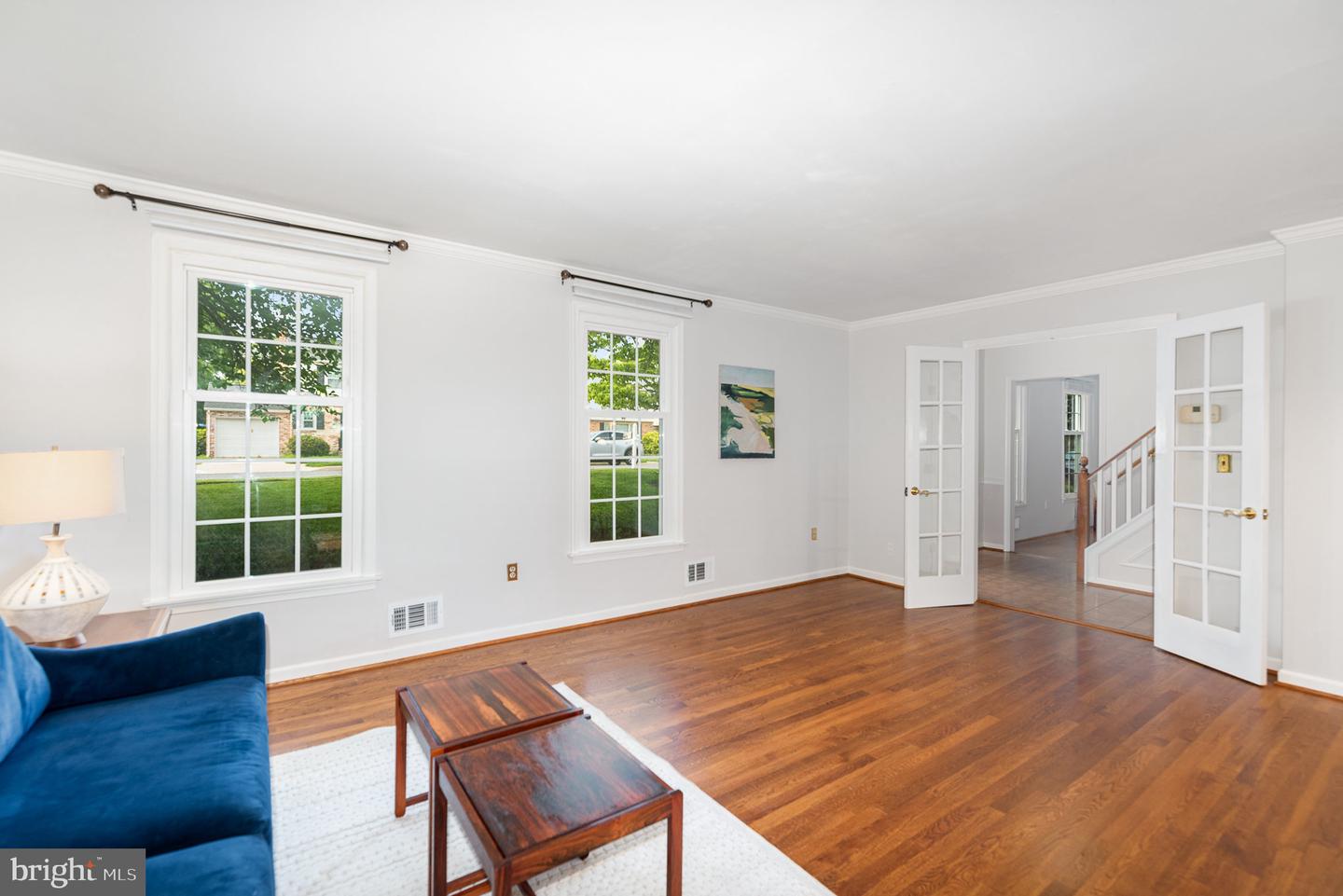 10828 Sandringham Rd Property Photo 4