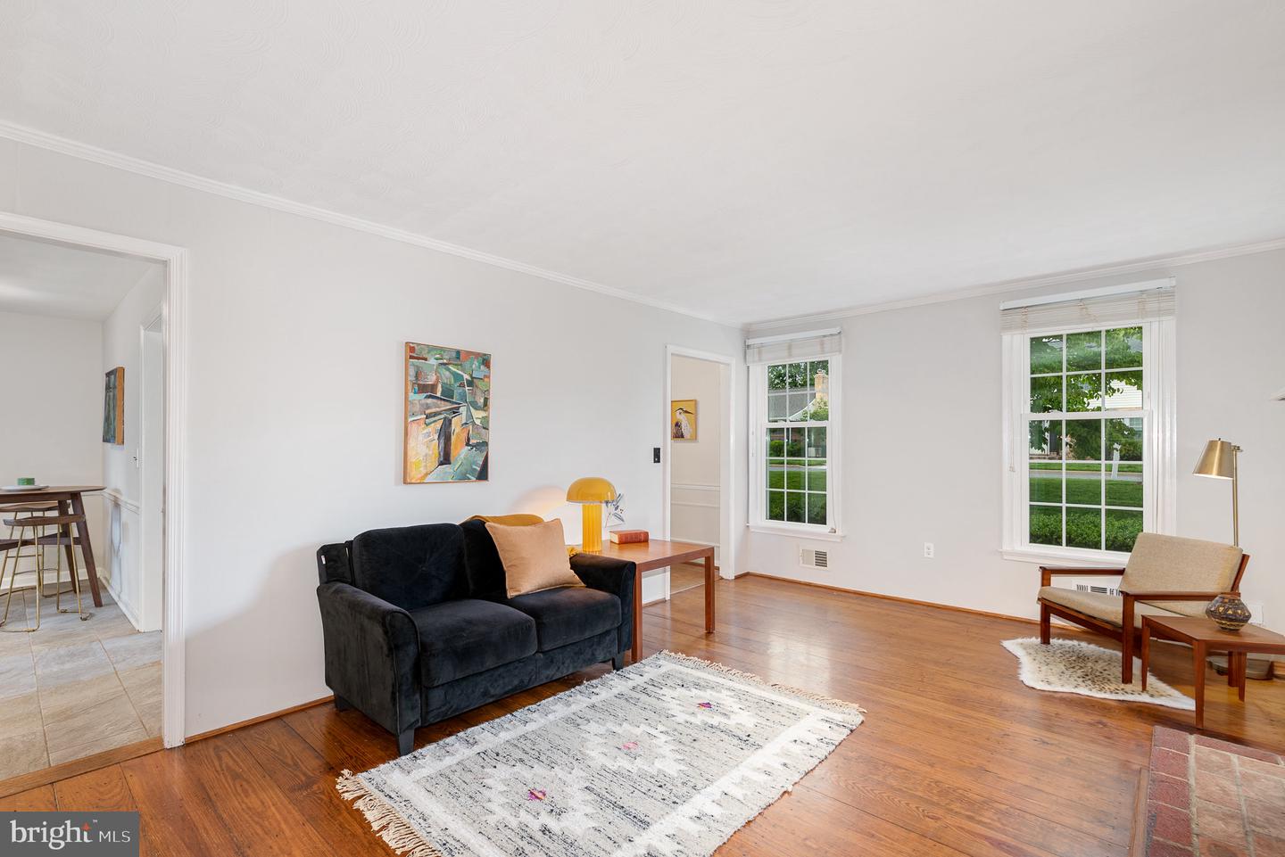 10828 Sandringham Rd Property Photo 5