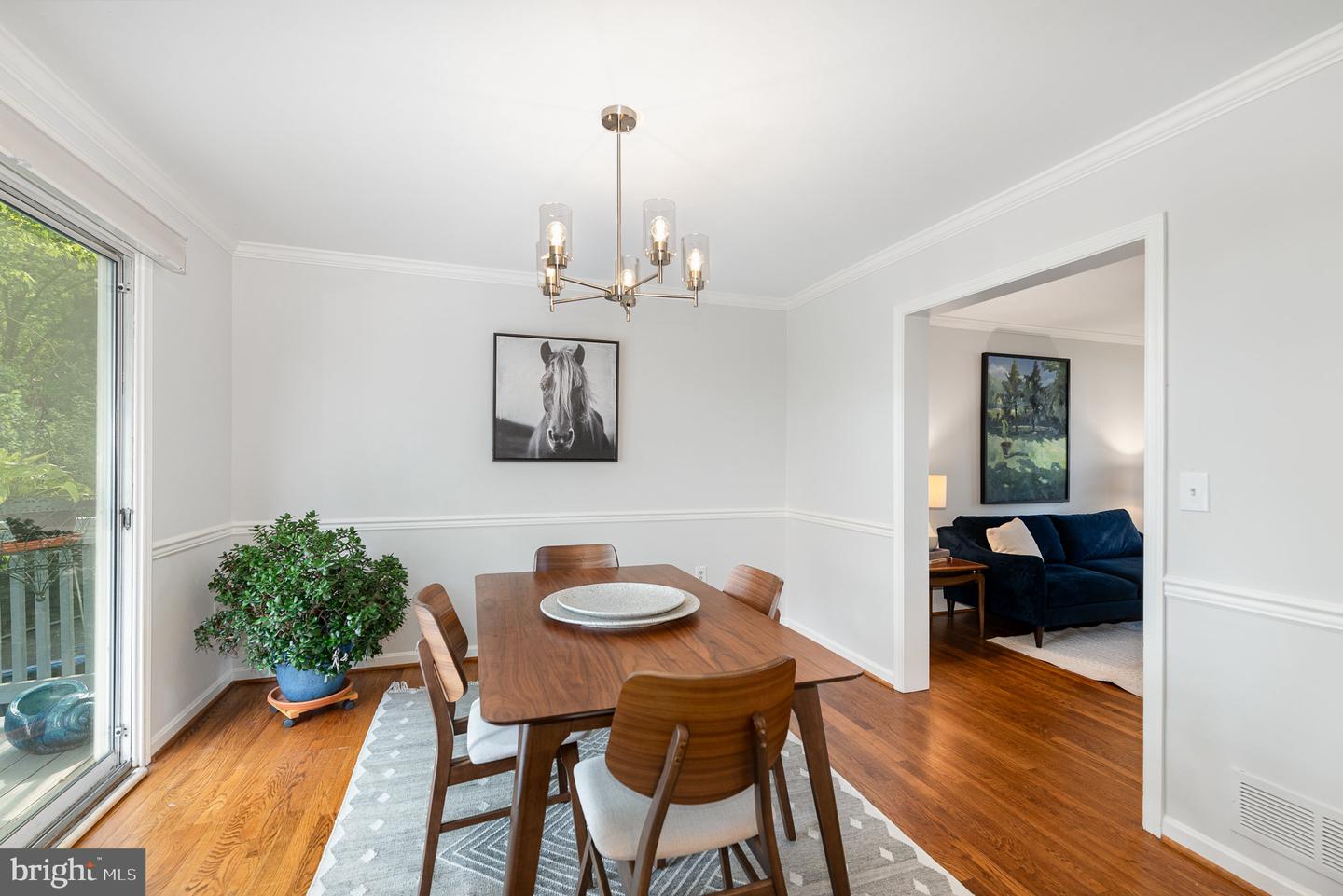 10828 Sandringham Rd Property Photo 6