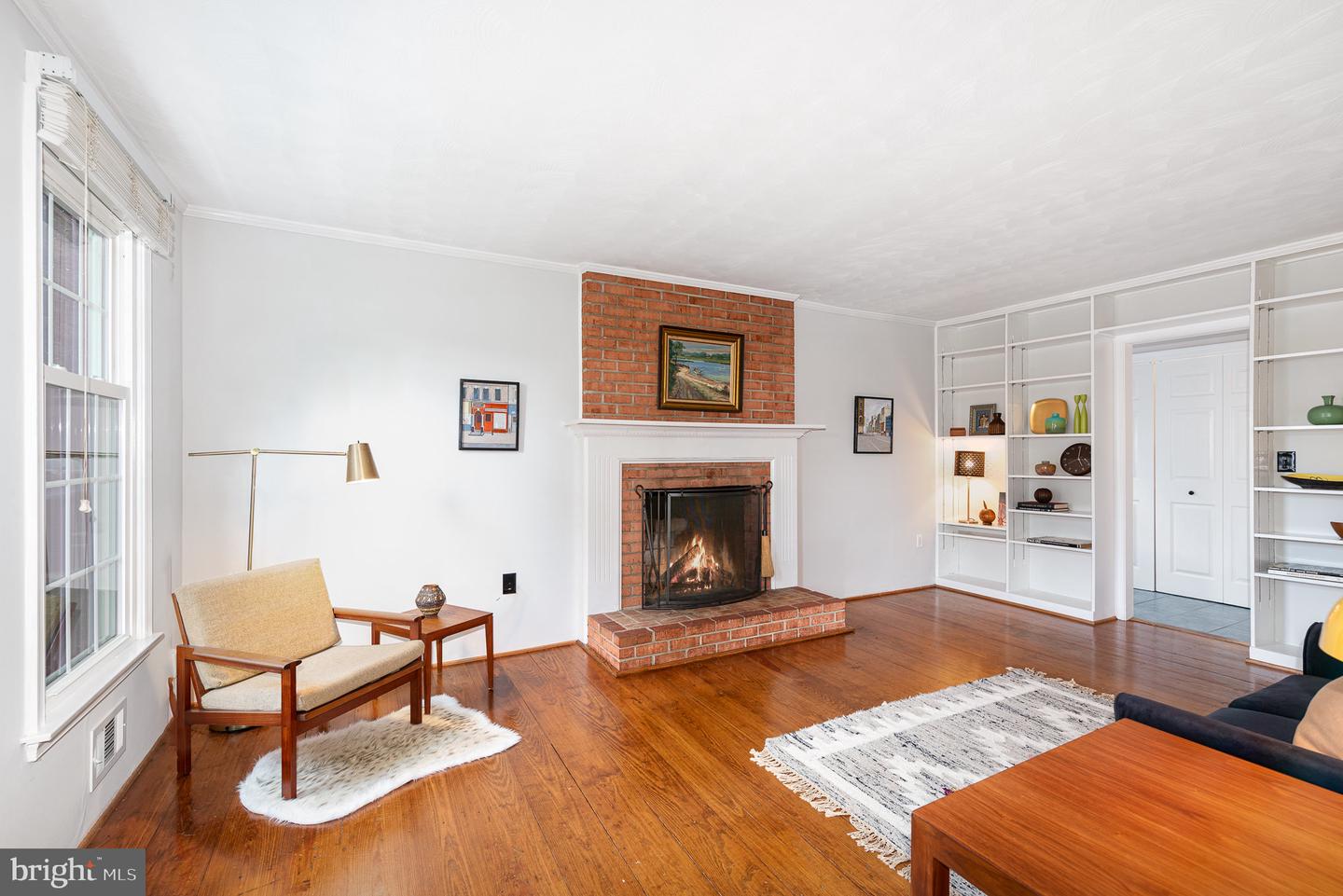 10828 Sandringham Rd Property Photo 14