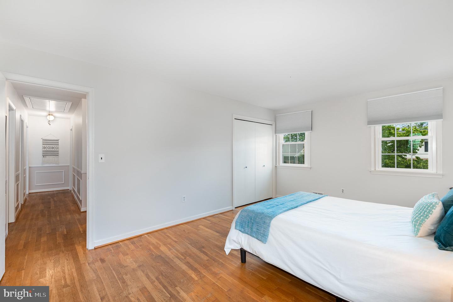10828 Sandringham Rd Property Photo 18