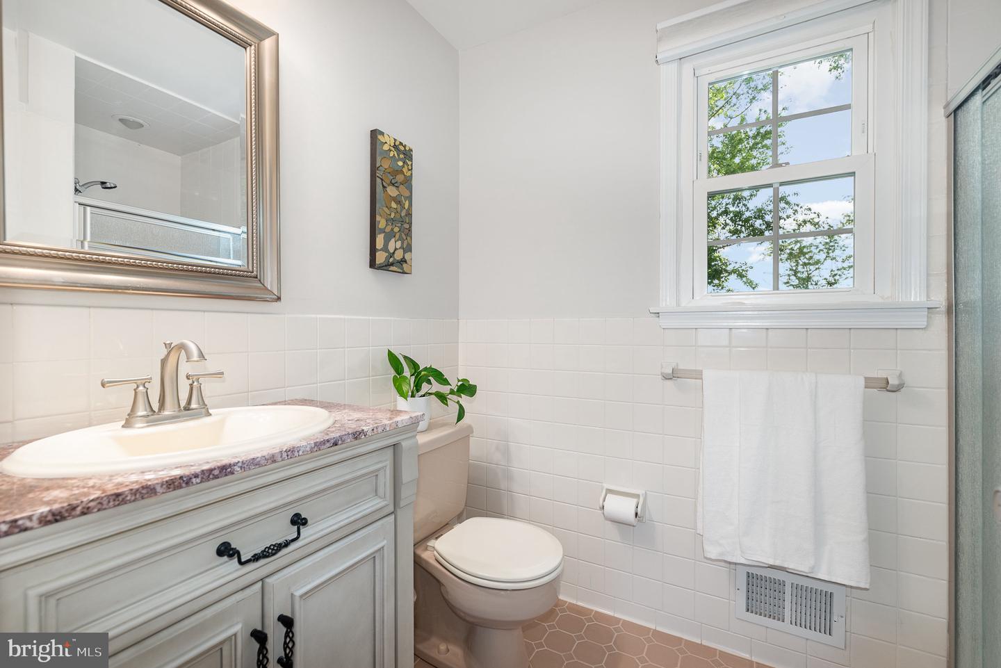 10828 Sandringham Rd Property Photo 19