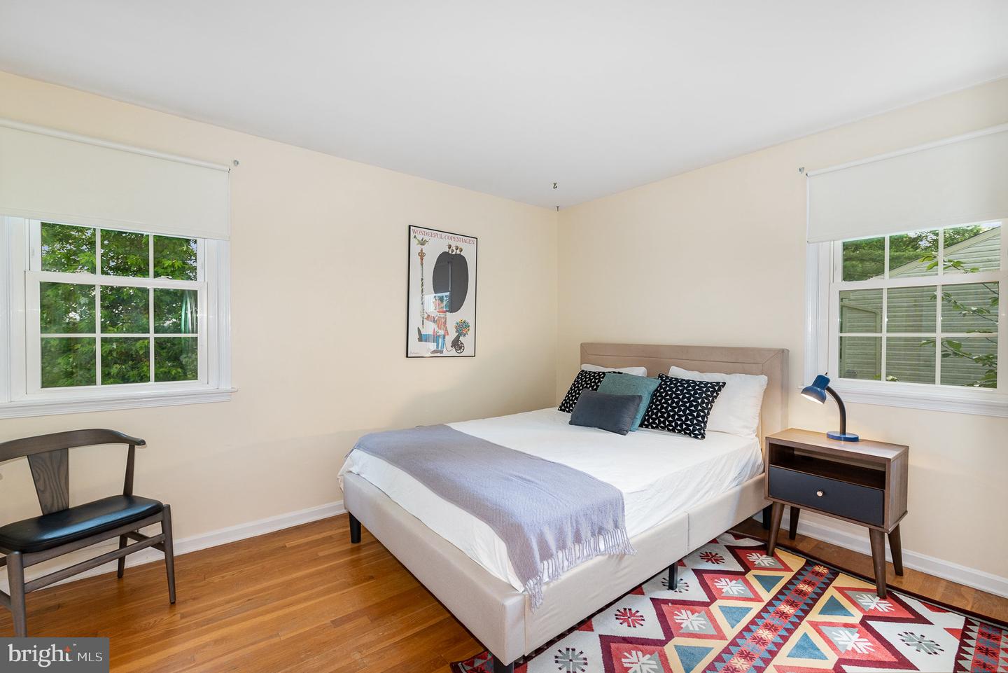 10828 Sandringham Rd Property Photo 23