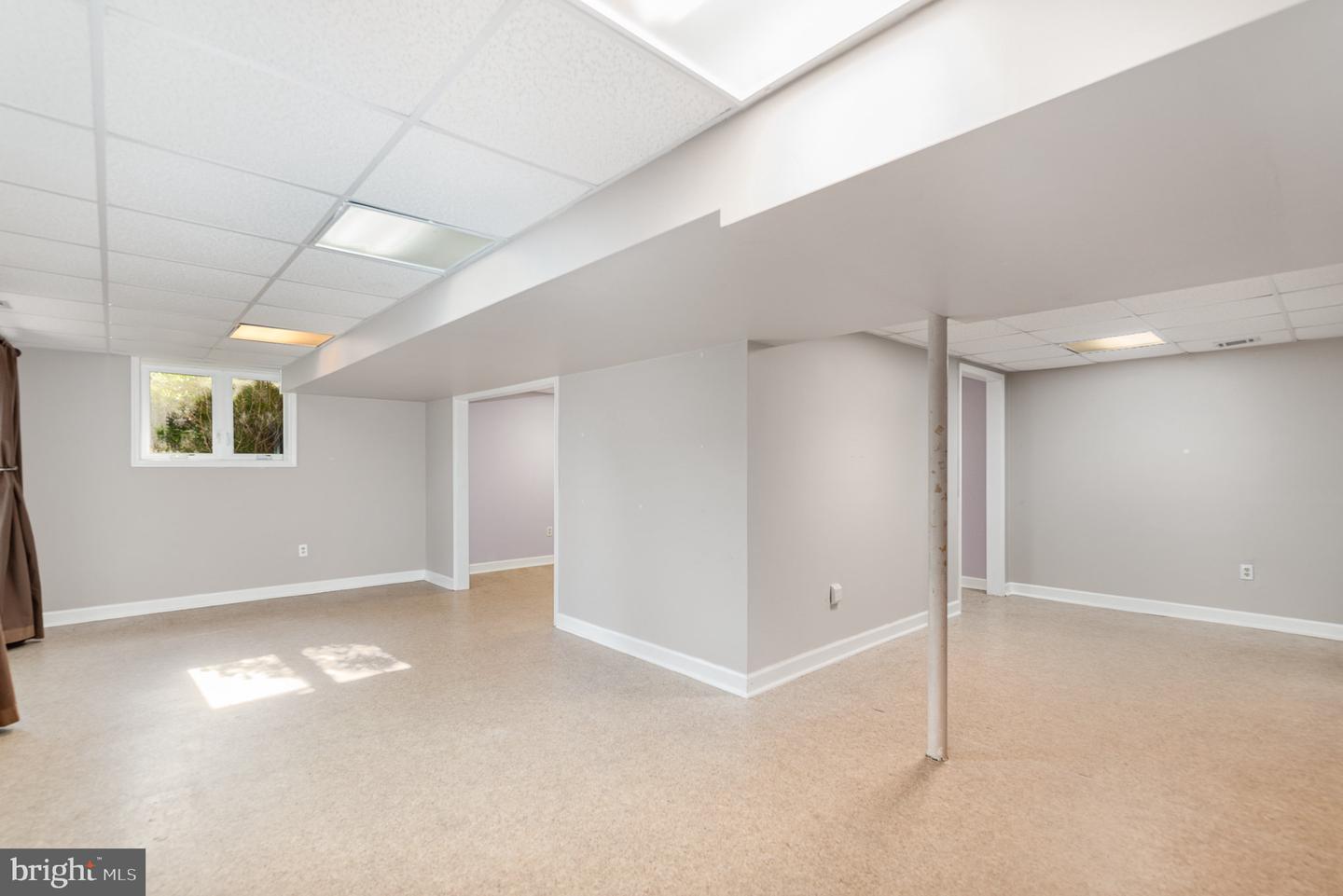 10828 Sandringham Rd Property Photo 25