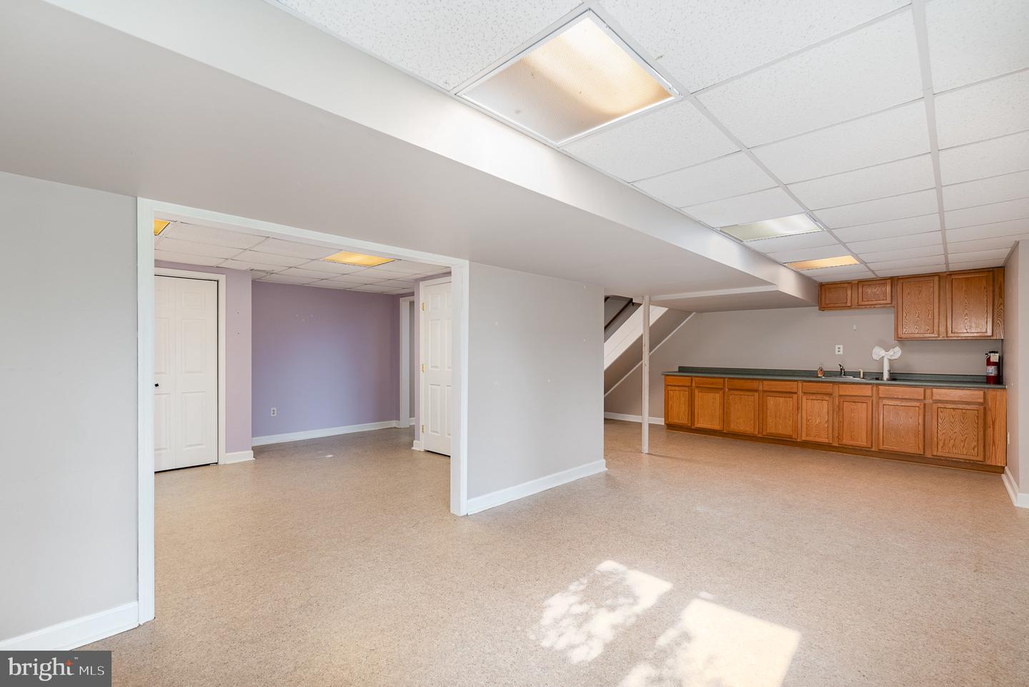 10828 Sandringham Rd Property Photo 26