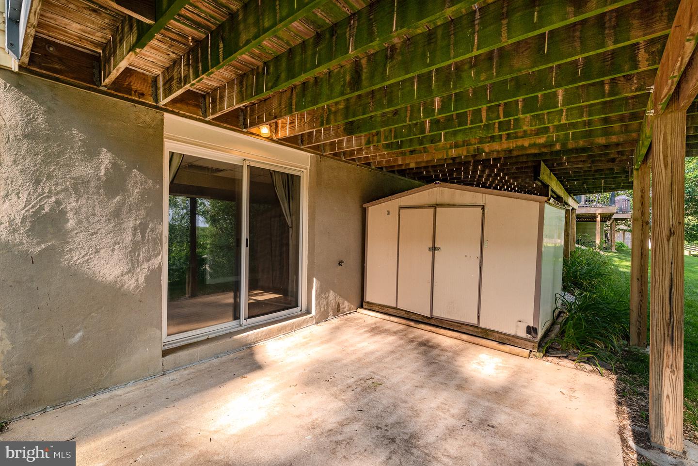 10828 Sandringham Rd Property Photo 32