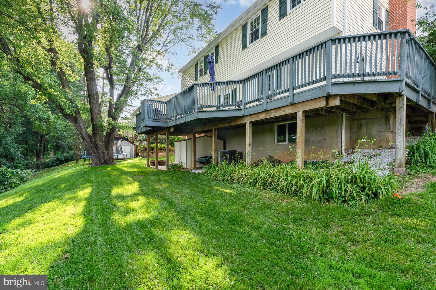 10828 Sandringham Rd Property Photo 33