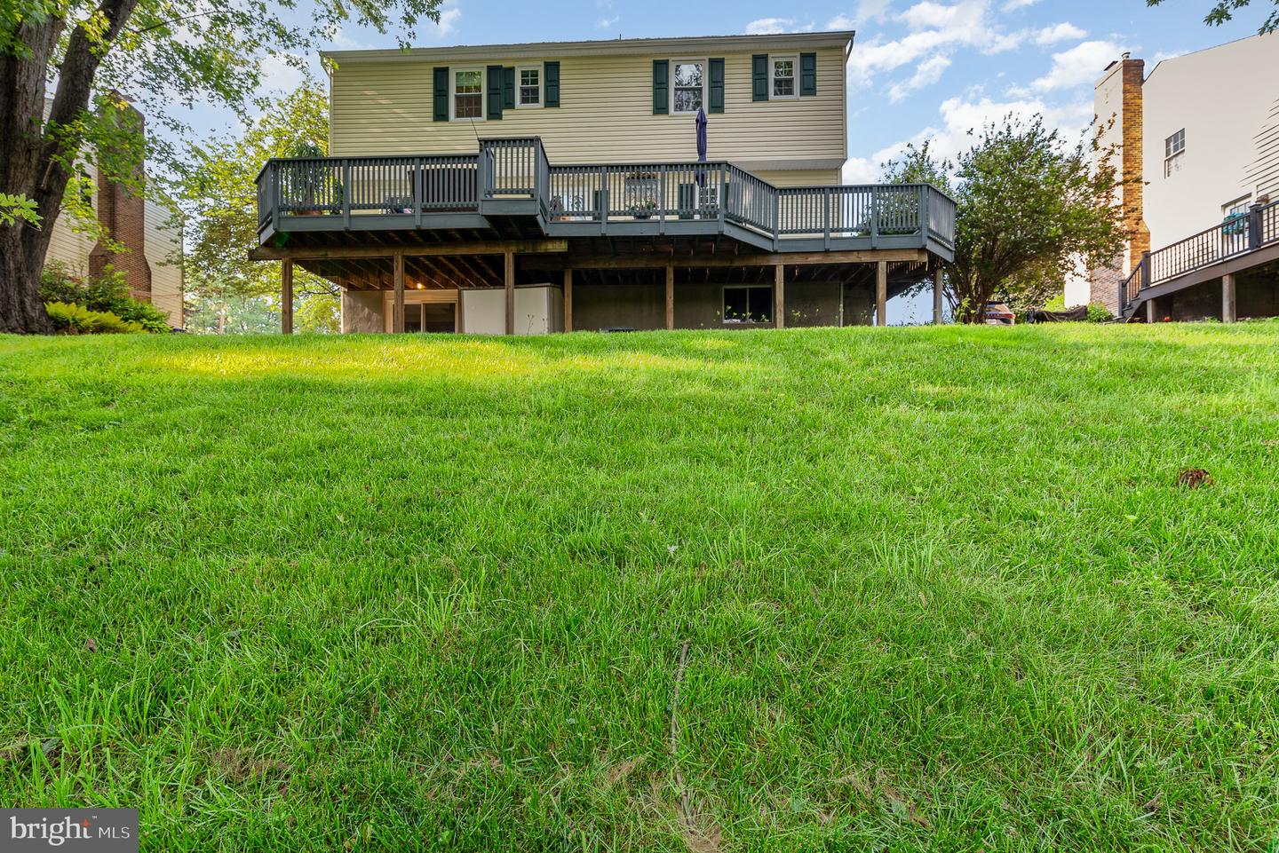 10828 Sandringham Rd Property Photo 34