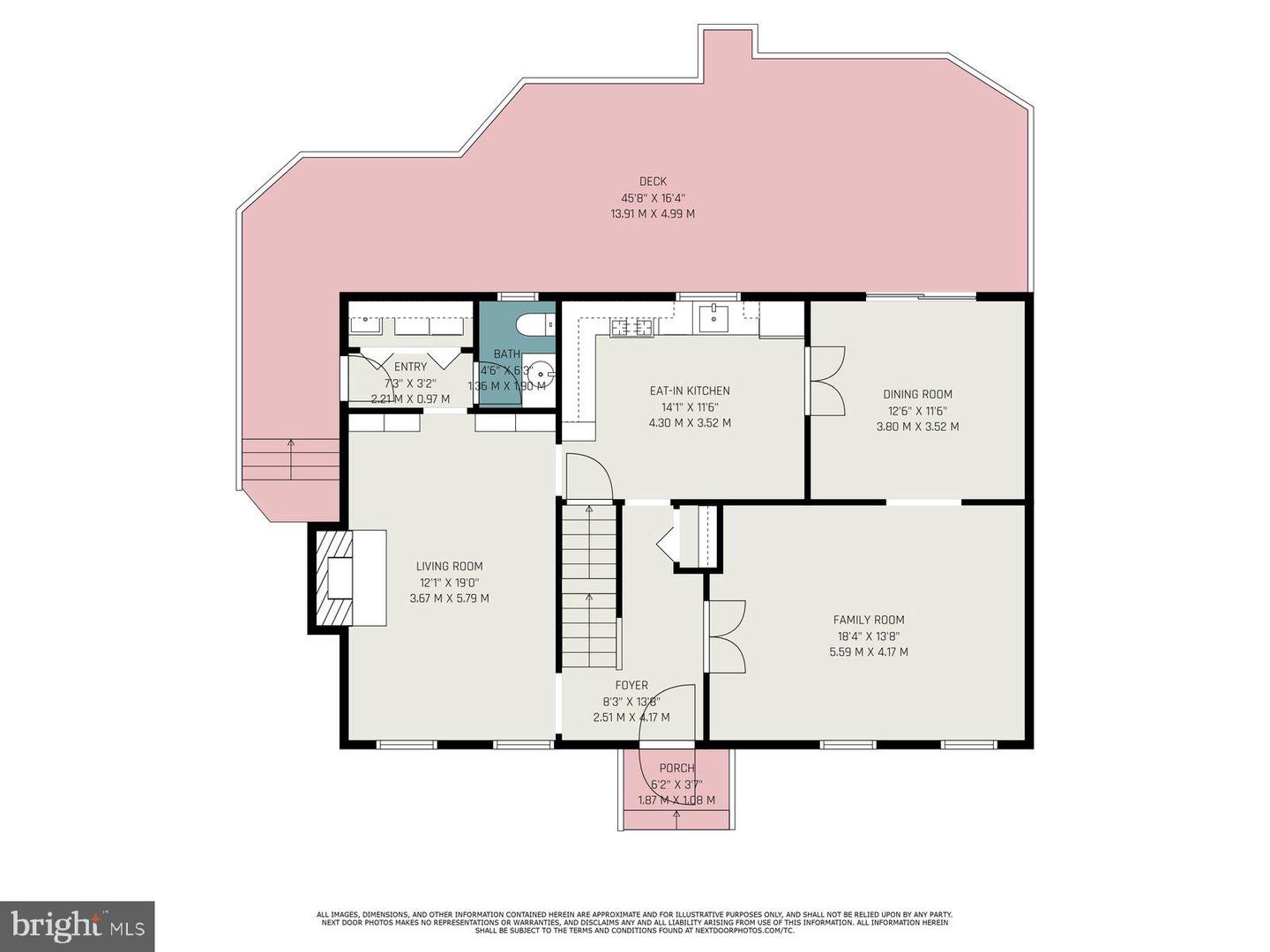 10828 Sandringham Rd Property Photo 41