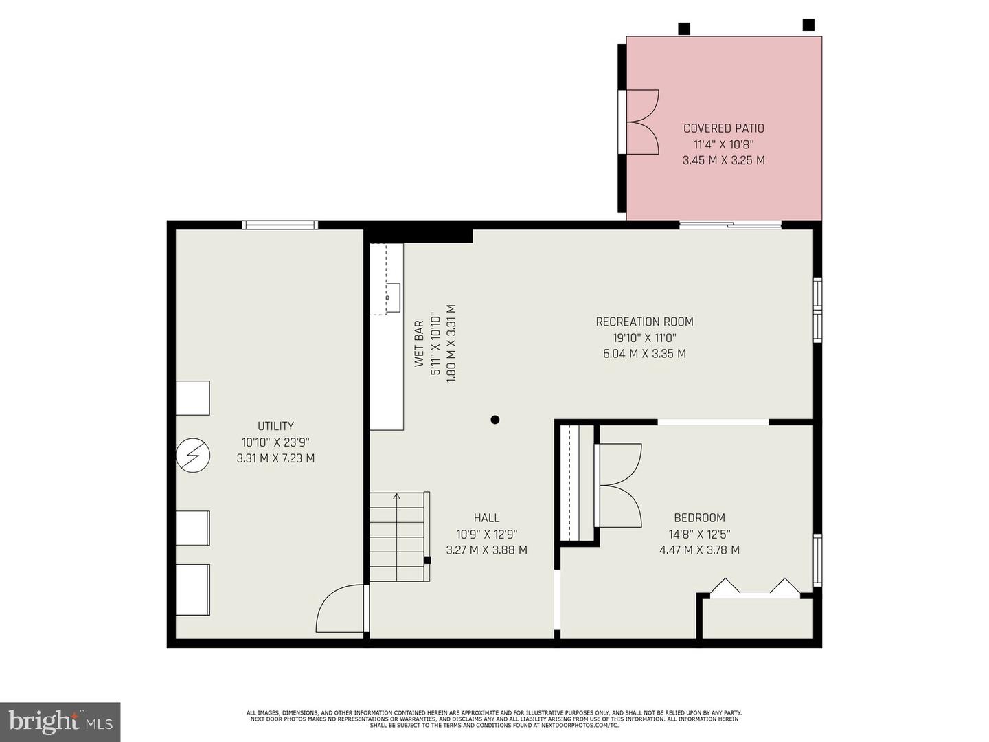 10828 Sandringham Rd Property Photo 43