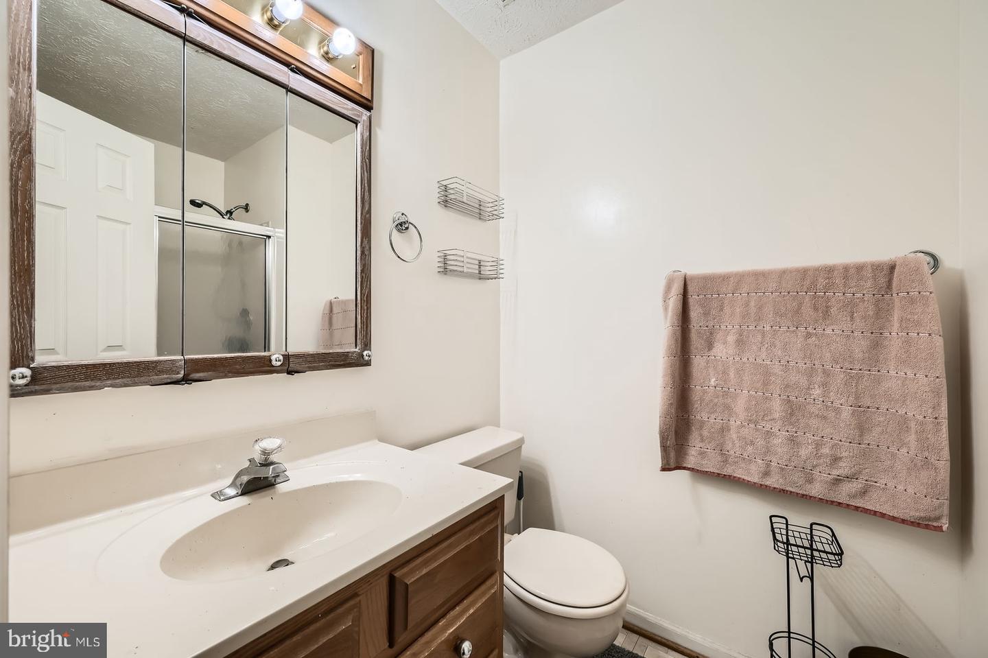1317 Greenbriar Cir #7-1317 Property Photo 11