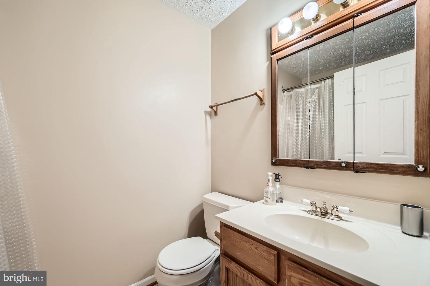 1317 Greenbriar Cir #7-1317 Property Photo 14