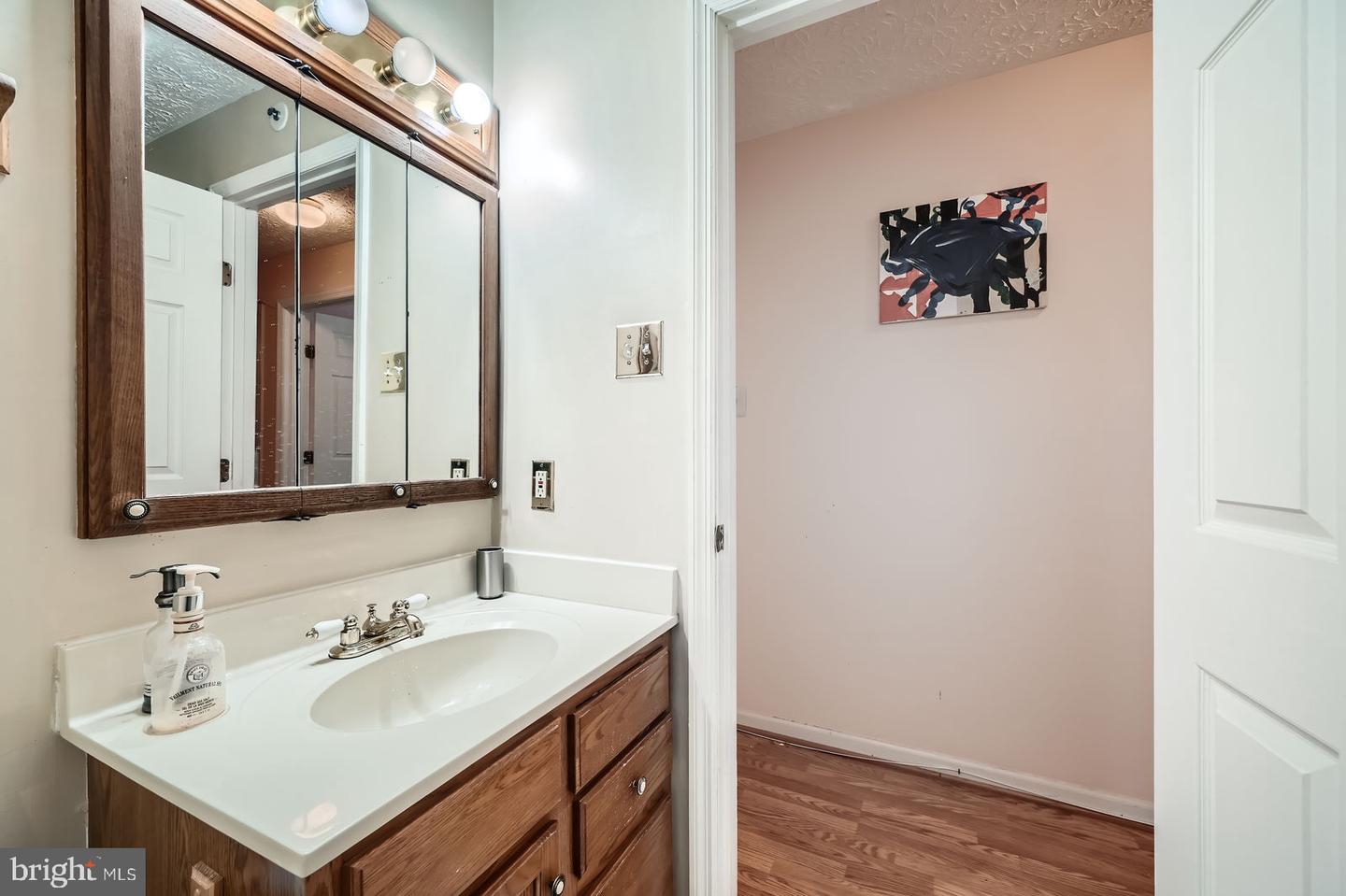 1317 Greenbriar Cir #7-1317 Property Photo 15