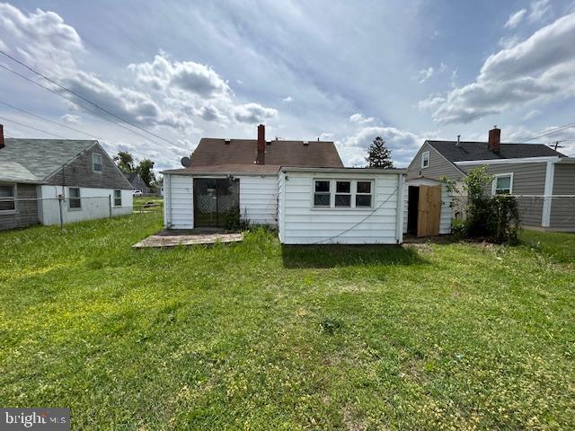 3129 Sollers Point Rd Property Photo 2