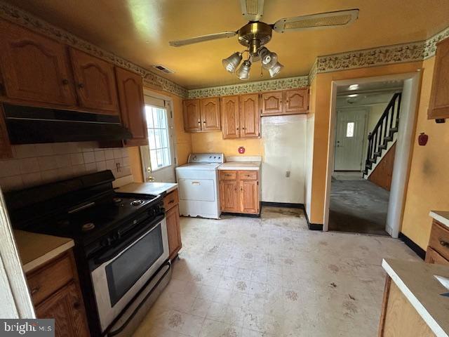 3129 Sollers Point Rd Property Photo 8