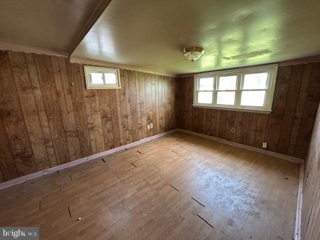 3129 Sollers Point Rd Property Photo 10