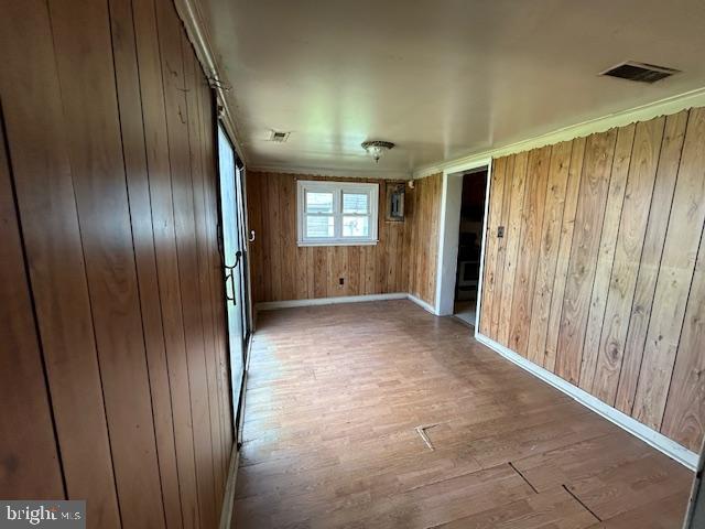 3129 Sollers Point Rd Property Photo 12