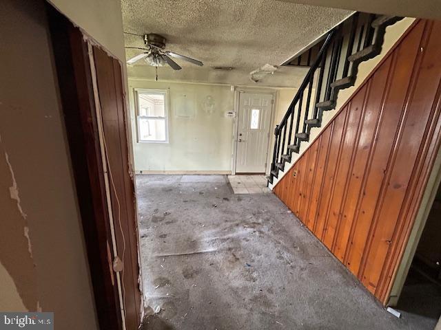 3129 Sollers Point Rd Property Photo 13