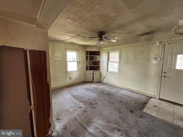 3129 Sollers Point Rd Property Photo 14