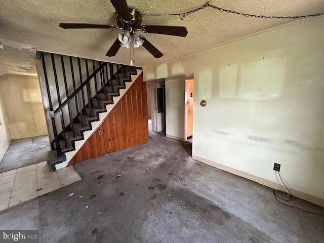 3129 Sollers Point Rd Property Photo 15