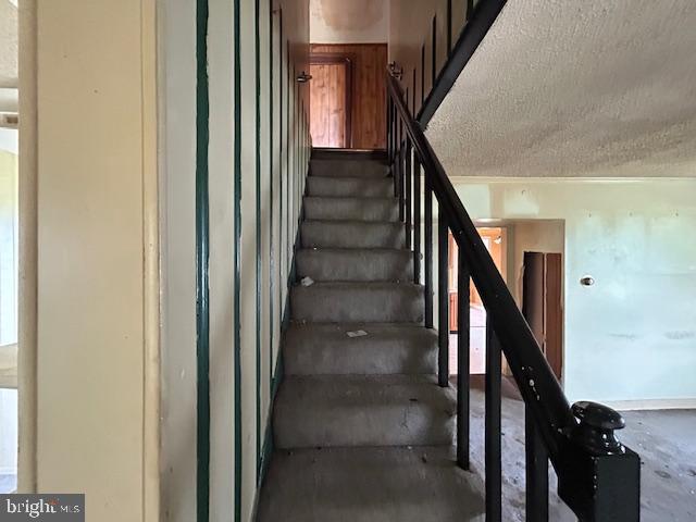 3129 Sollers Point Rd Property Photo 17