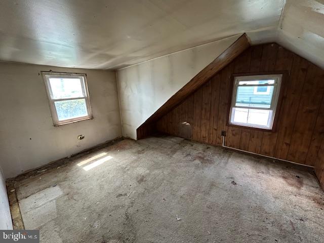3129 Sollers Point Rd Property Photo 18