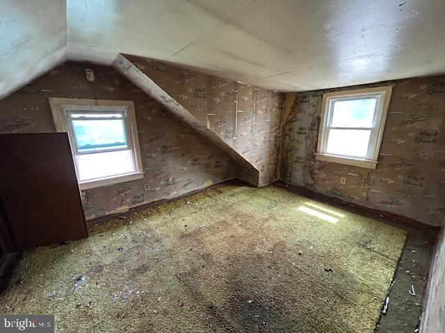 3129 Sollers Point Rd Property Photo 19