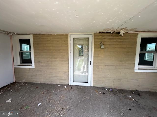 3129 Sollers Point Rd Property Photo 22