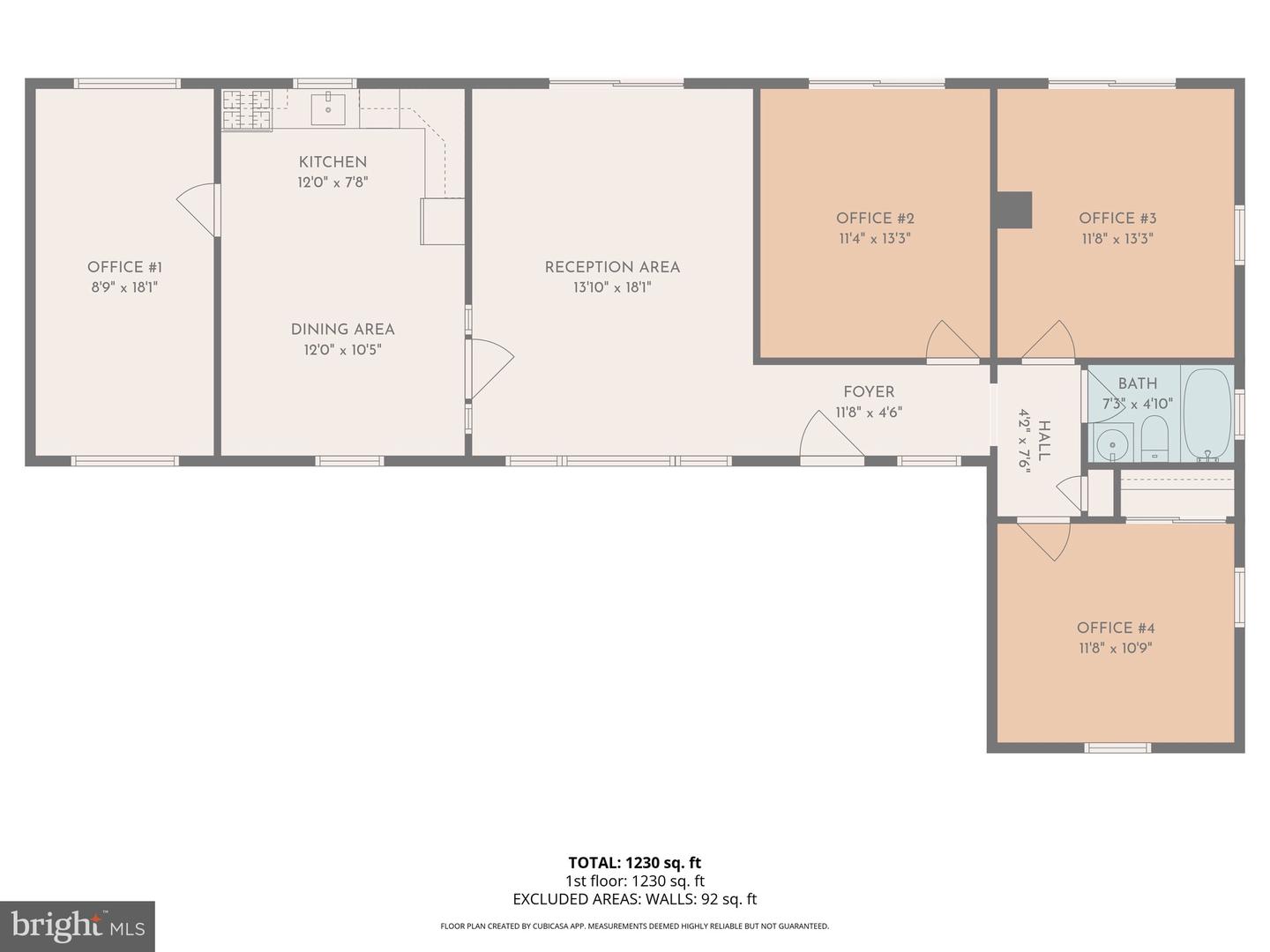 15 Bowleys Quarters Rd Property Photo 2