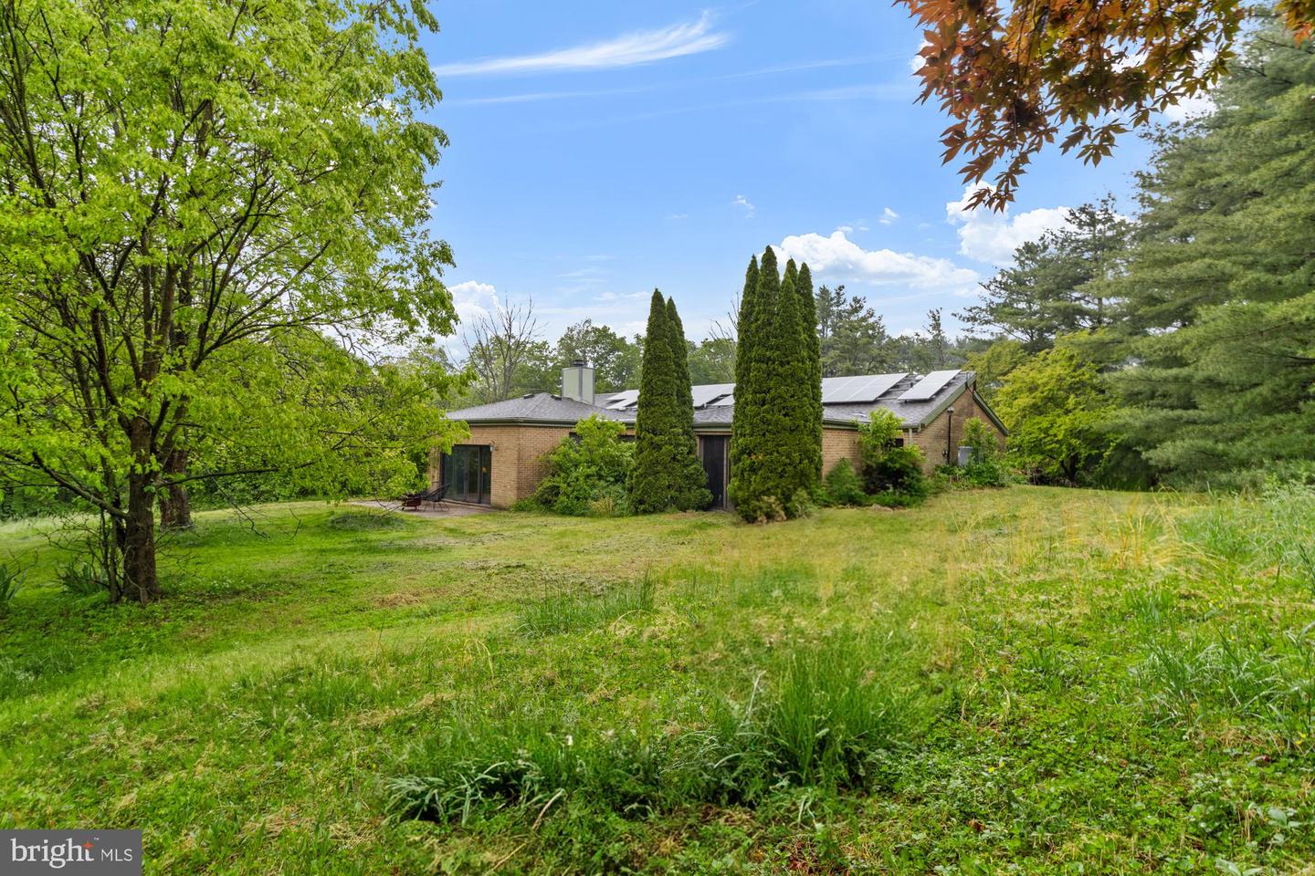 20901 S Ruhl Rd Property Photo 1