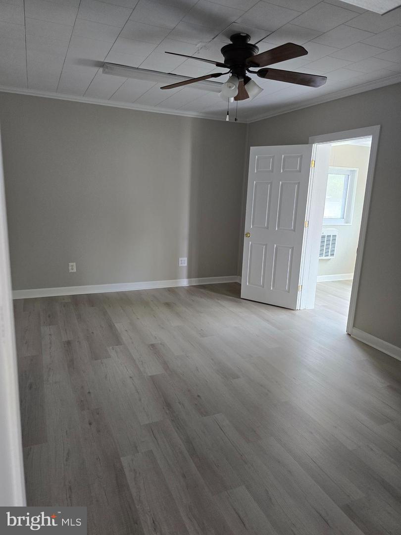 614 Edmondson Ave #1 Property Photo 6