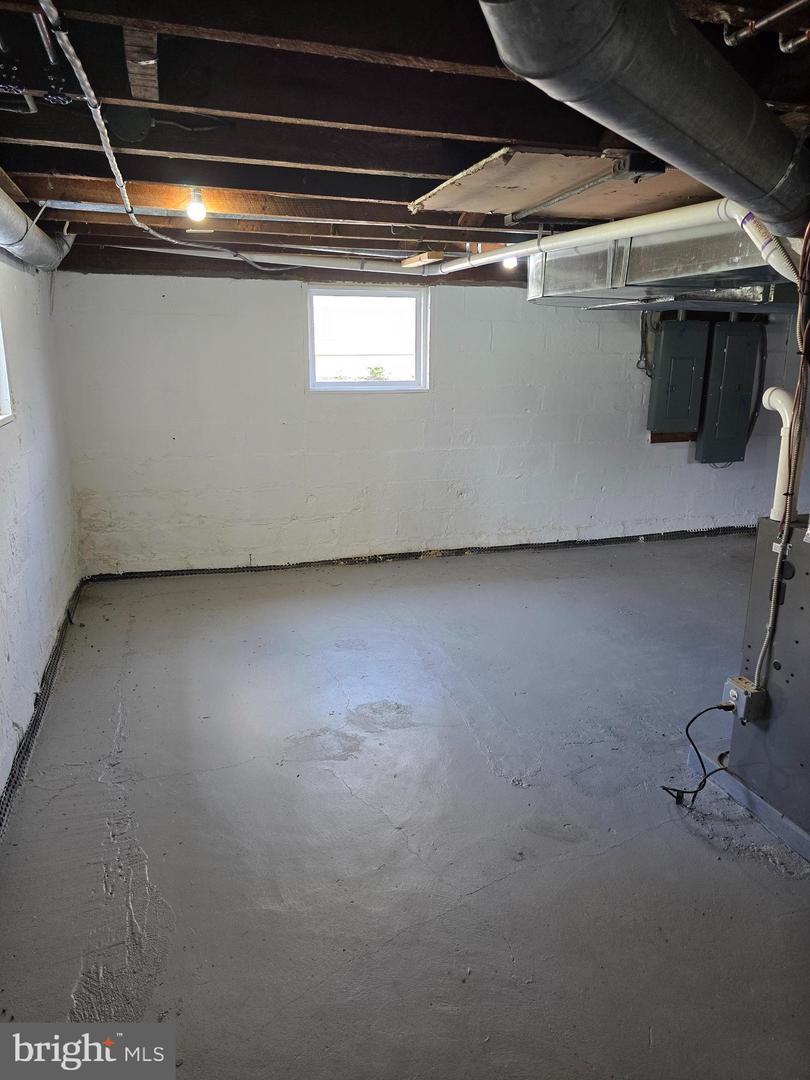 614 Edmondson Ave #1 Property Photo 14